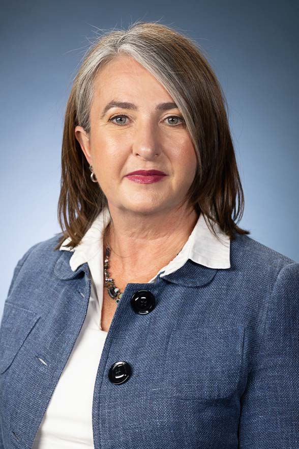 Imagen representativa de seguridad en iGaming